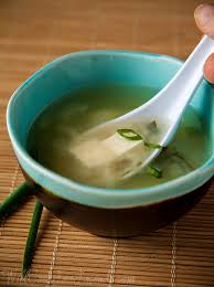 Image result for Home Cooking Condiments Miso