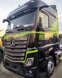 Pin By Best Truck S On Scania Schubert Mercedes Benz Trucks Mercedes Benz Mercedes