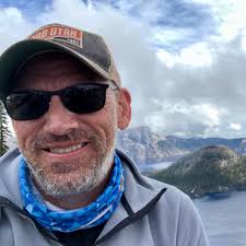 What are some good umpires from the provided list?