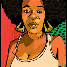 Blue" from Jack DeJohnette's "Parallel Realities Live" album recorded