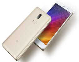 Xiaomi Mi 5s Plus Price Reviews ...