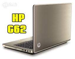 Subito a casa e in tutta sicurezza con ebay! ØªØ¹Ø±ÙŠÙ ÙˆØ§ÙŠ ÙØ§ÙŠ Hp G62 ØªØ­Ù…ÙŠÙ„ ØªØ¹Ø±ÙŠÙØ§Øª Ù„Ø§Ø¨ ØªÙˆØ¨ Hp 15 G020se ÙˆÙŠÙ†Ø¯ÙˆØ² 10 ØªØ­Ù…ÙŠÙ„ ØªØ­Ù…ÙŠÙ„ ØªØ¹Ø±ÙŠÙØ§Øª Ù„Ø§Ø¨ ØªÙˆØ¨ Ø§ØªØ´ Ø¨Ù‰ Hp G62 ÙˆÙŠÙ†Ø¯ÙˆØ² 7 32 Ø¨Øª Ùˆ 64