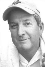 LEE PATTISON Obituary (2012)