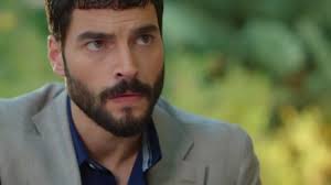 Miután összecsaptunk teljes film magyarul, miután összecsaptunk online magyarul, miután összecsaptunk videa magyarul. Gwfdzumasp0cym