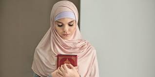 Selain dari doa dari meminta rezeki yang baik diatas, doa ini pun patut anda coba untuk memudahkan anda dalam mendapatkan pekerjaan. Doa Agar Disenangi Banyak Orang Saat Bergaul Dream Co Id