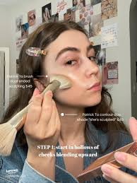 48 top Patrick Ta Contour Duo ideas in 2025