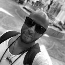 JIVE Summer Ball 2021