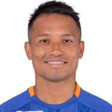 Profile Jared Gallagher, Albirex Niigata S: Info, news, matches and  statistics