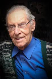 Roy et Giguère Avis de décès