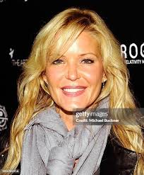 805 Paige Adams Stock Photos, High-Res Pictures, and Images