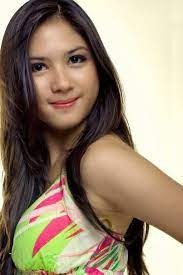 Ftv terbaru cinta putri ningrat jessica mila. Jessica Mila Bio Height Weight Measurements Celebrity Facts