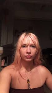 sometimes she tries to pull my teeth out🥲 #birdtok