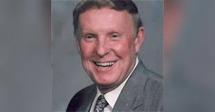 Duaine G. Harding Obituary