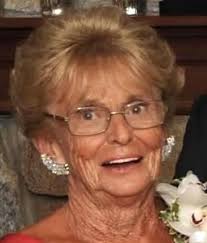 Joan Ciccaglione Obituary (2024)