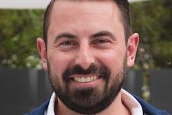 How 3 dentists remained nimble and resilient during the COVID-19 disruption 