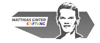Matthias ginter, 18 fifa , 17 fifa png görüntüleri mi arıyorsunuz? Matthias Ginter Stiftung Esb Cycling For Charity
