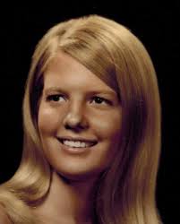 Kay Butterfield Obituary (2016)