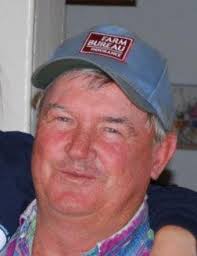 Walter Wilson Dew Jr.