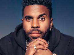 Muitas vezes, a maioria das pessoas deu classificações positivas neste livro sobre musica.cc. Jason Derulo Tem A Musica Mais Baixada Do Mundo No Itunes Ha Dois Dias Popline