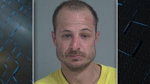 Cops: Man breaks into 20 Summerville storage units, found with $100k worth  of property