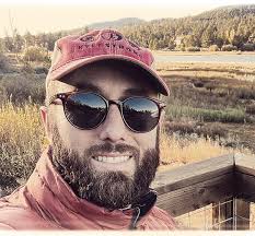 Digital Marketing Agency for Medical Practices