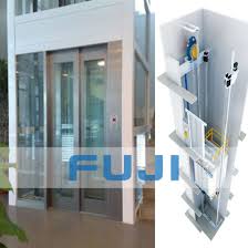 Check spelling or type a new query. Chine Fuji 320kg Petite Maison Ascenseur En Verre Prix De Levage En Chine Acheter Accueil Accueil Ascenseur Sur Fr Made In China Com