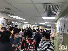 名站推薦 tips：2021年6月24日 已更新失效連結 total 13 ». Uoyba1 Ggzl Sm