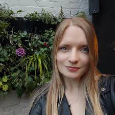 Big reveal! 👀 ⛳ 🔗 https://bit.ly/47PBqv9 via Greater Long Island  #HappyGilmore #HappyGilmore2