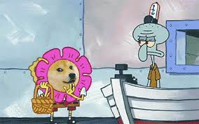 Price prediction of dogecoin for 2021 — 2030 ✅ we analyzed doge price history, important news and fundamental dogecoin price prediction: Doge