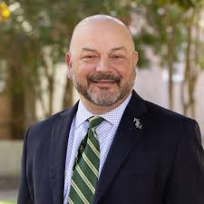 University Advancement Directory