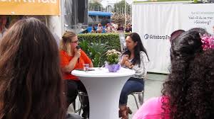 Fredrikas gård 1, 414 83 göteborg. Hyresgastforeningen Pa Plats Under Goteborgs Kulturkalas Hyresgastforeningen Region Vastra Sverige