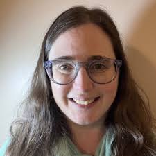 Had such a great time volunteering with my colleagues at ForHealth…