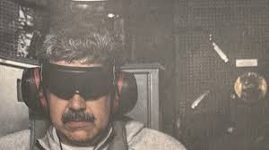 A Little Grace Can Go a Long Way