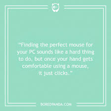 Image result for Technology Joke