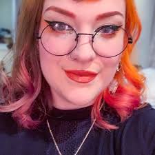 The 26 Best Tarot Readers for Hire in Woodlawn, MD