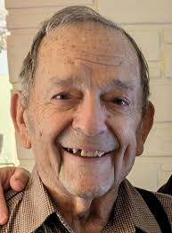 Obituary for Donald Wall