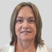 The International and Engagement Office :: University of Waikato