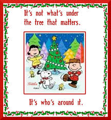 See more ideas about christmas tree quotes, good morning christmas, christmas quotes. Quotes About The Charlie Brown Christmas Tree Quotesgram