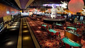 Filled with poker rooms, table games for those on the east coast of the united states, don't fret as plenty of the casinos and resorts in atlantic city, new jersey, are also among the biggest. Winstar The Biggest Casino In The Us Casino Org Blog