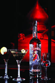 Pin On Recipes Drinks Shots
