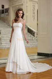 With the cooler weather, you're freer to play around with dress lengths. 38 Casual Wedding Dresses Ideas Wedding Dresses Casual Wedding Dress Dresses