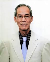 John Nguyen Obituary (2025)