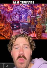 Glen Hollingsworth Welder