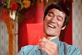 🐉🙌🏽 Storewide Sale extended through the weekend (use code 'fireworks')  at checkout —> http://bit.ly/3085kF0