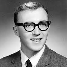 Troy Erhardt's Instagram, Twitter & Facebook