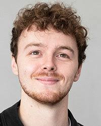 Newsmakers: Sept. 26-Oct. 2, 2022