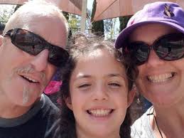 Fundraiser for Heather M. Gillespie by Kirsten Kuehne : Ailia Hall &  Heather Gillespie