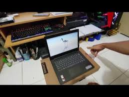 Daftar harga laptop lenovo 330s. Harga Lenovo Ideapad 330 14 Murah Terbaru Dan Spesifikasi Priceprice Indonesia