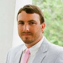 Georgia Attorney Directory