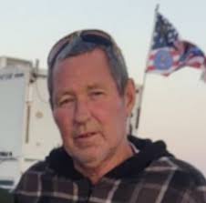 Obituary for Kenneth Scott Bulla